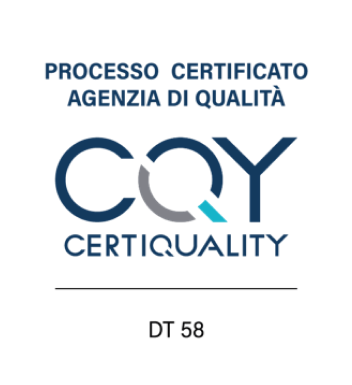 cqy-certiquality